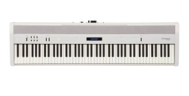ROLAND FP-60 – портативное цифровое фортепиано