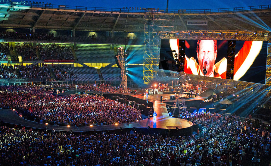 concerti-stadio-olimpico-grande-.jpg