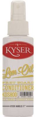 Лимонное масло KYSER KDS800 LEM-OIL.jpg