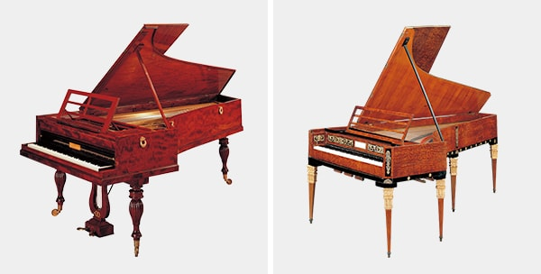 14-Forte-Piano_2aa9120614c11d21fcdc5d7b247579c5.png