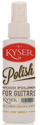Полироль KYSER KDS500 POLISH.jpg