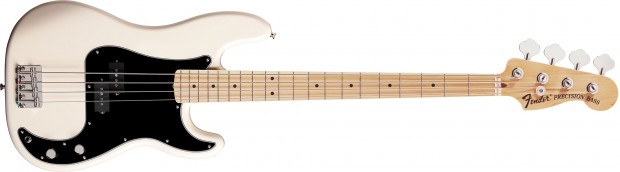 Fender-Dee-Dee-Ramone-Precision-Bass-620x172