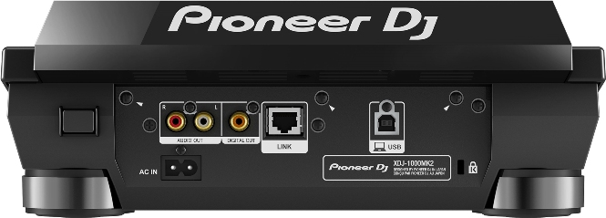 pioneer-xdj-1000mk2-2b