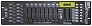 DMX контроллер AstraLight Scan 192