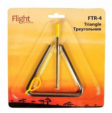 Треугольник FLIGHT FTR-4
