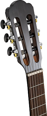 Классическая гитара LA MANCHA Granito 33-N-MB-3/4