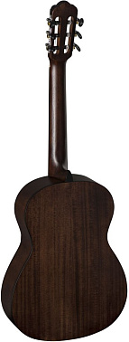 Классическая гитара LA MANCHA Granito 33-N-MB-1/2