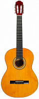 Классическая гитара VESTON C-45A 1/2 (Уценка)