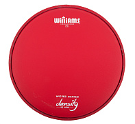 Пластик WILLIAMS WCR2-10MIL-08