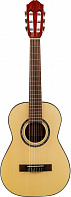 Классическая гитара ALMIRES C-15 1/2 OP