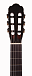Классическая гитара LA MANCHA Granito 32
