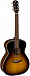 Акустическая гитара BATON ROUGE X54S/OM-CHB
