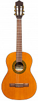 Классическая гитара STAGG SCL60 3/4-NAT