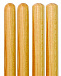 Палочки ROHEMA Timbales Sticks 8 мм