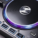 DJ-контроллер RELOOP BEATPAD 2