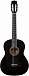 Классическая гитара ARIA FIESTA FST-200 BK
