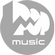 Pop Music logo