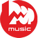 Pop Music logo