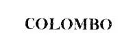 COLOMBO