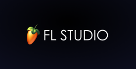 FL Studio: обзор программы