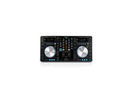 Новый DJ-пульт PIONEER XDJ-R1