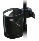 Держатель Superfix XMSA106B