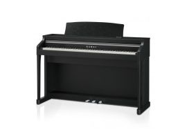 Новое цифровое пианино KAWAI CA17