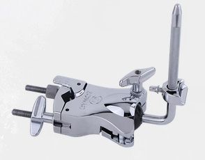 Держатель ZOWAG CPH700