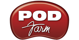 POD Farm 2.5 от Line6