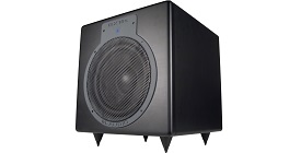 Студийный сабвуфер M-Audio Studiophile BX10s