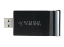 Беспроводной сетевой USB-адаптер YAMAHA UD-WL01