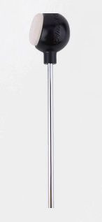 Колотушка ZOWAG PB500