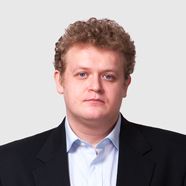 Владимиров Алексей
