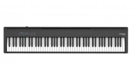 Цифровое пианино ROLAND FP-30X