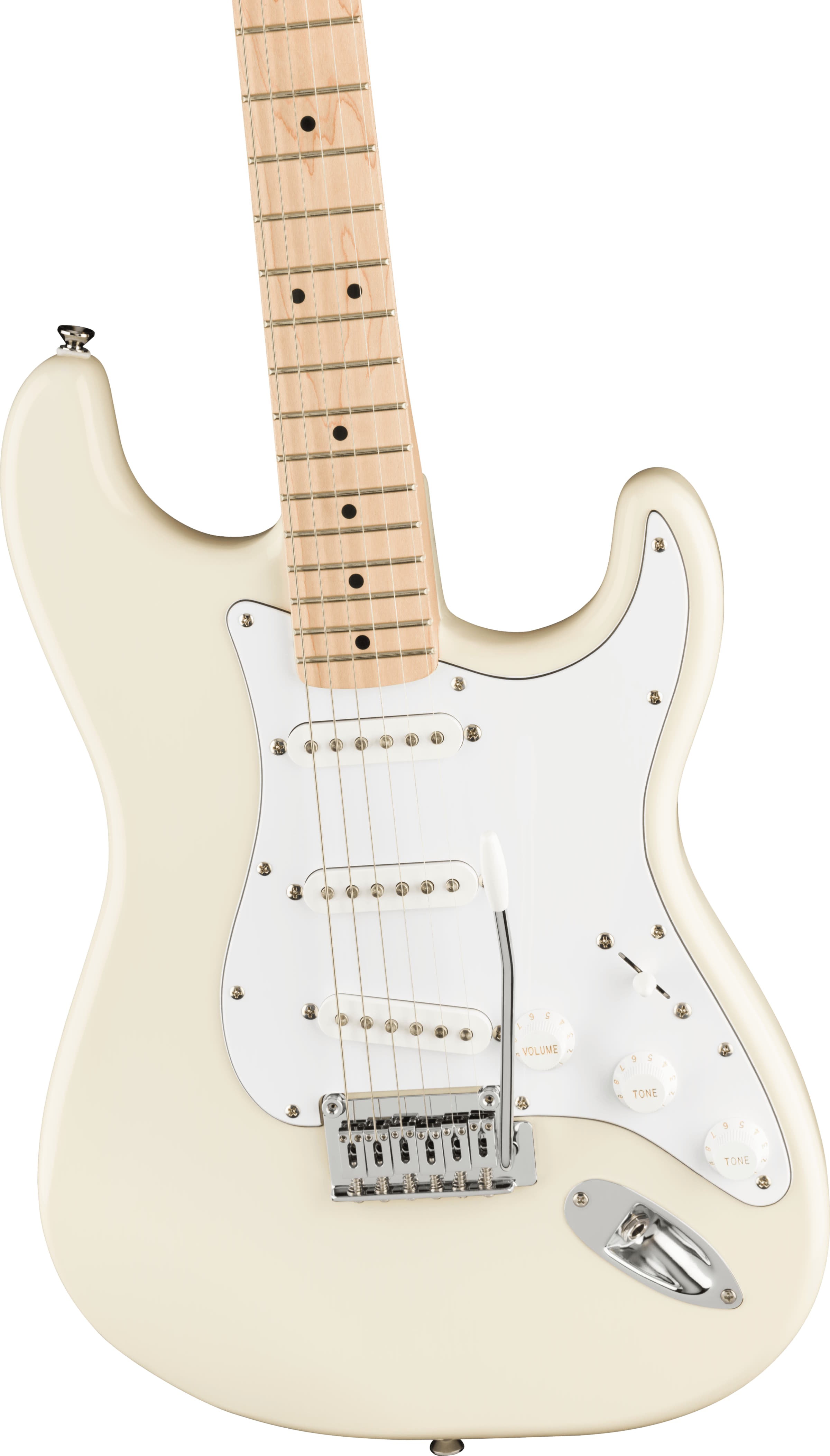 Affinity stratocaster. Электрогитара Fender Squier Affinity. Squier Affinity 2021. Fender Stratocaster Affinity Olympic White. Fender Stratocaster Olympic White.