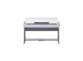 Цифровое пианино KORG LP-380 