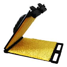 Устройство для чистки струн D'Andrea TG-GTR ToneGear