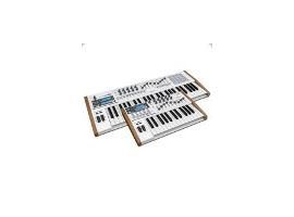 Клавишные MIDI-контроллеры ARTURIA KEYLAB
