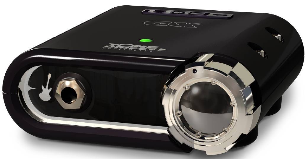 LINE 6 TONEPORT GX DRIVERS FOR WINDOWS