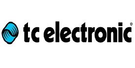 POP-MUSIC возобновляет продажи продукции TC Electronic