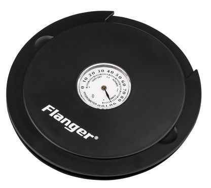 Увлажнитель Flanger FH-10-B Увлажнитель Flanger FH-10-B