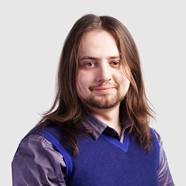 Александров Алексей