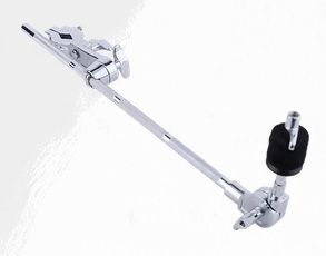 Стойка ZOWAG CBC300