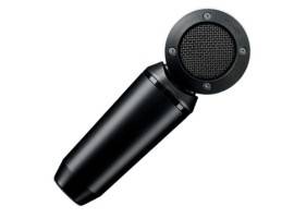 Конденсаторный инструментальный микрофон SHURE PGA181