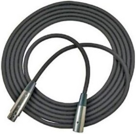 Микрофонный кабель CAD 40-352