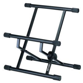 Напольная подставка QUIK LOK BS317