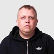 Миланин Александр