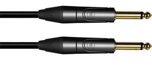 Инструментальный кабель LEEM GCI-5