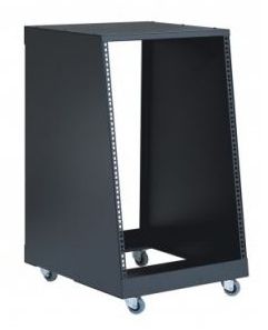 Рэковый шкаф K&M 48260-021-55
