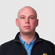 Кузнецов Вячеслав